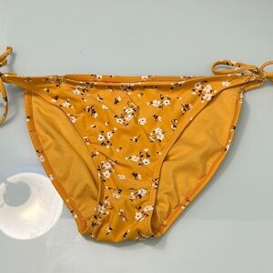 Xhilaration Bikini Bottoms